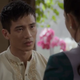 Manny Jacinto (Screenshot: NBC)